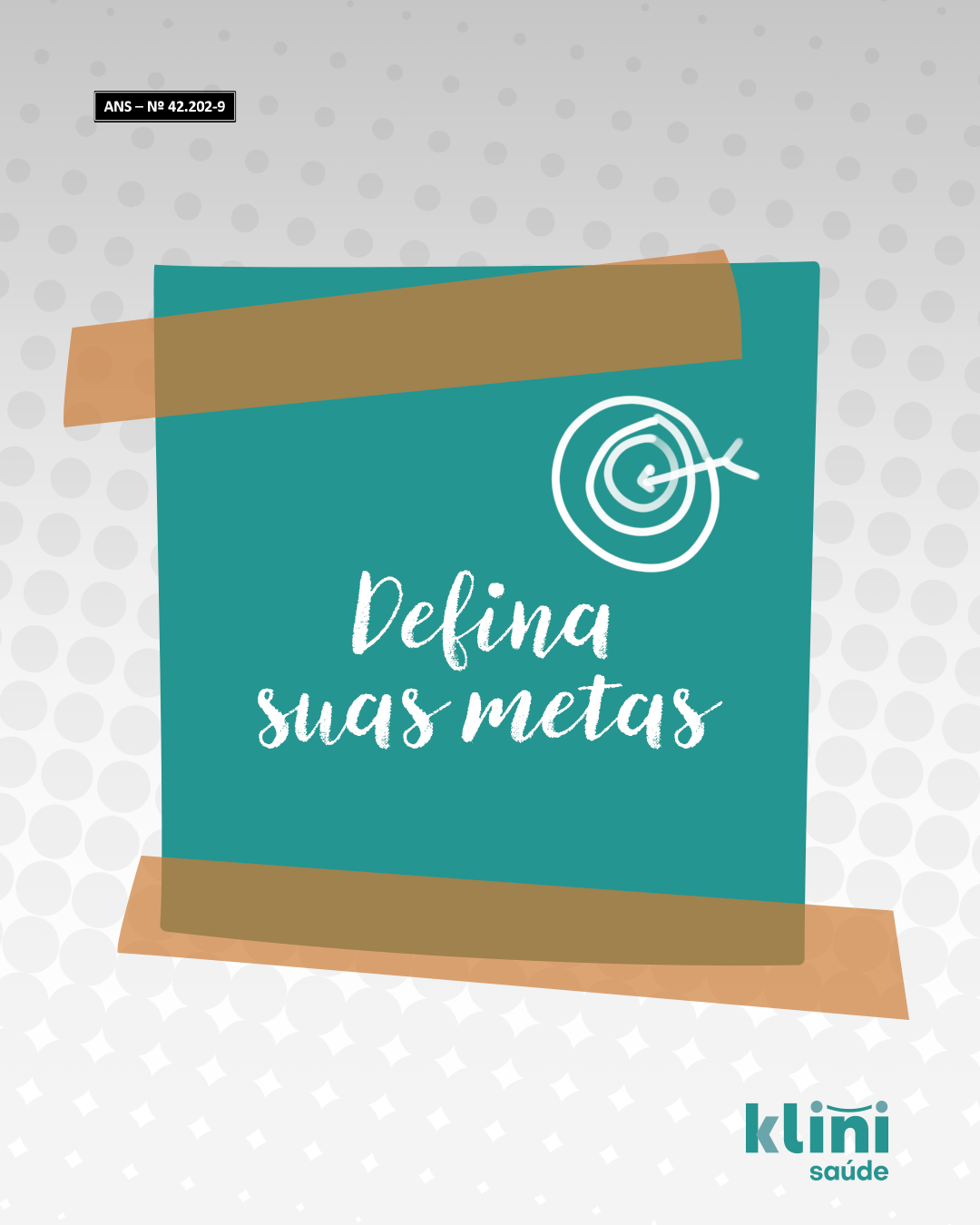 Postfólio 1 — Feed Motivacional 300824 Prancheta 5